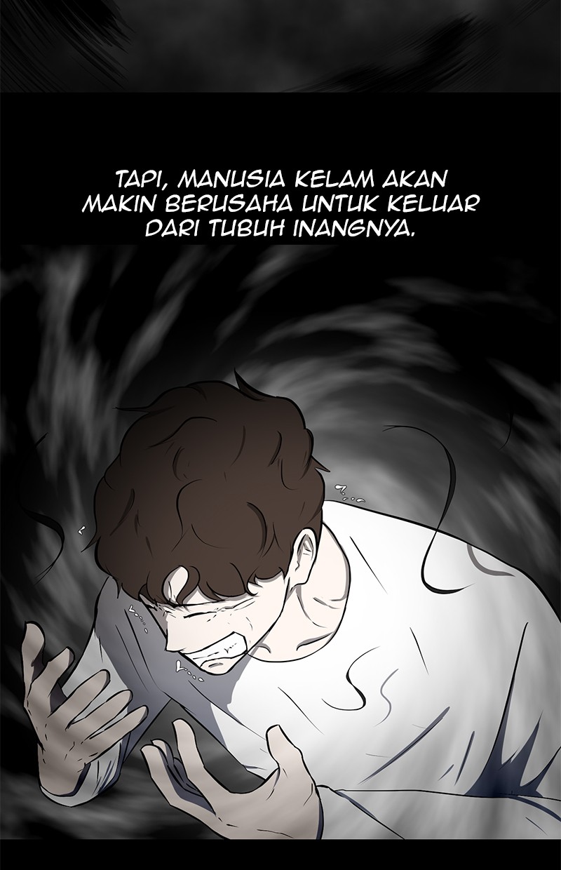 Halaman 4 dari 82