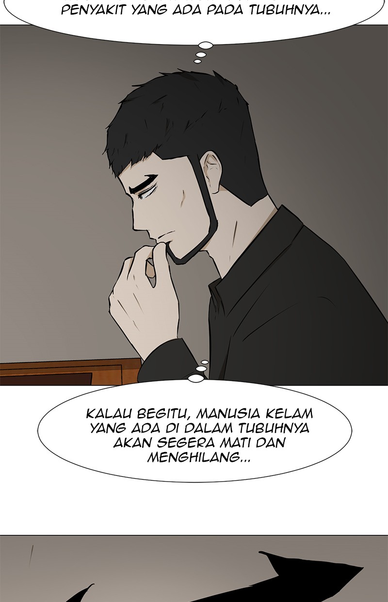 Halaman 31 dari 82