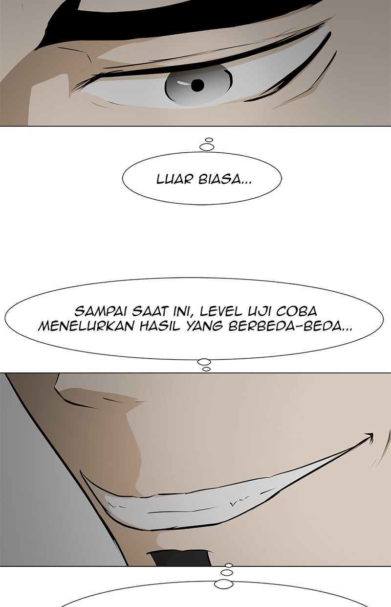 Halaman 32 dari 82