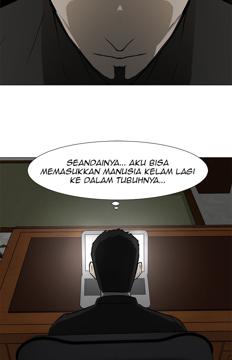 Halaman 35 dari 82