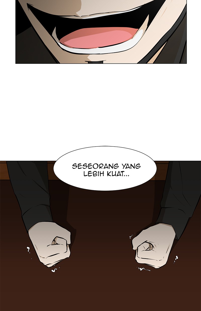 Halaman 38 dari 82