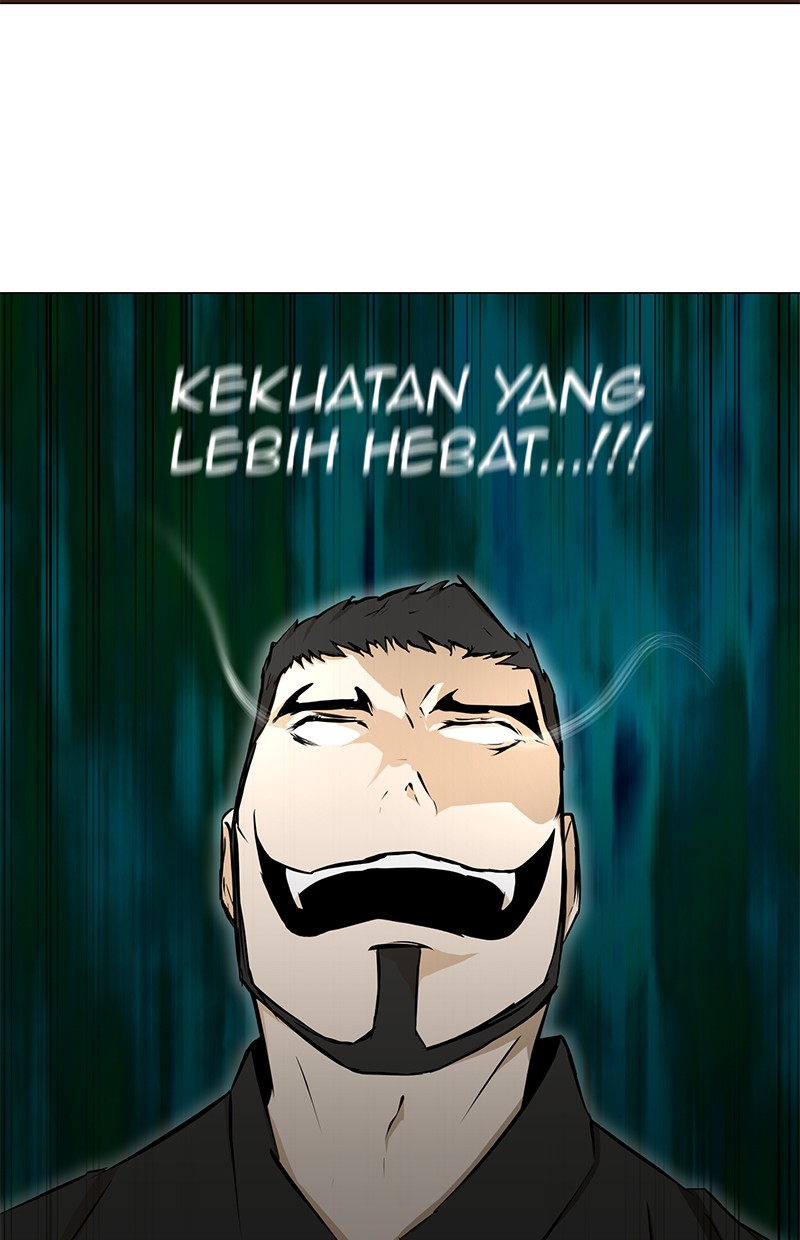 Halaman 39 dari 82