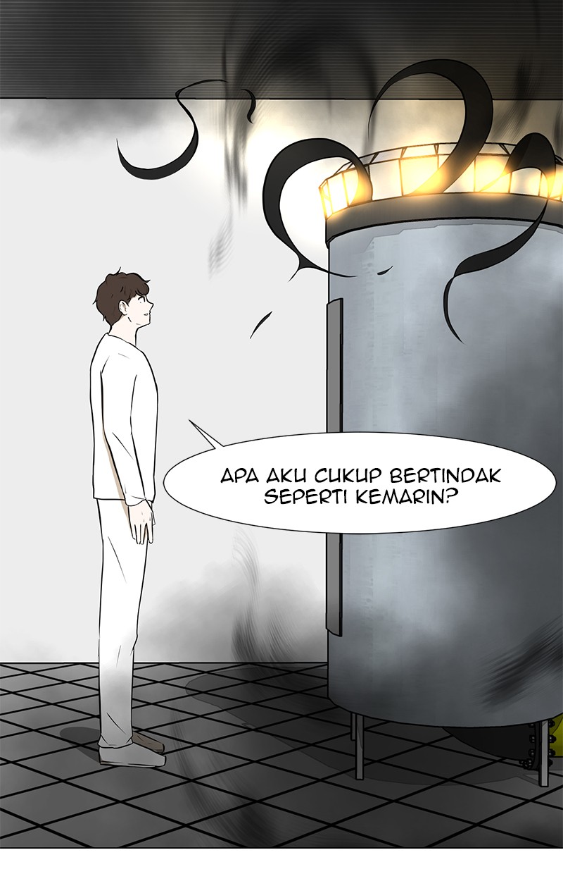 Halaman 41 dari 82