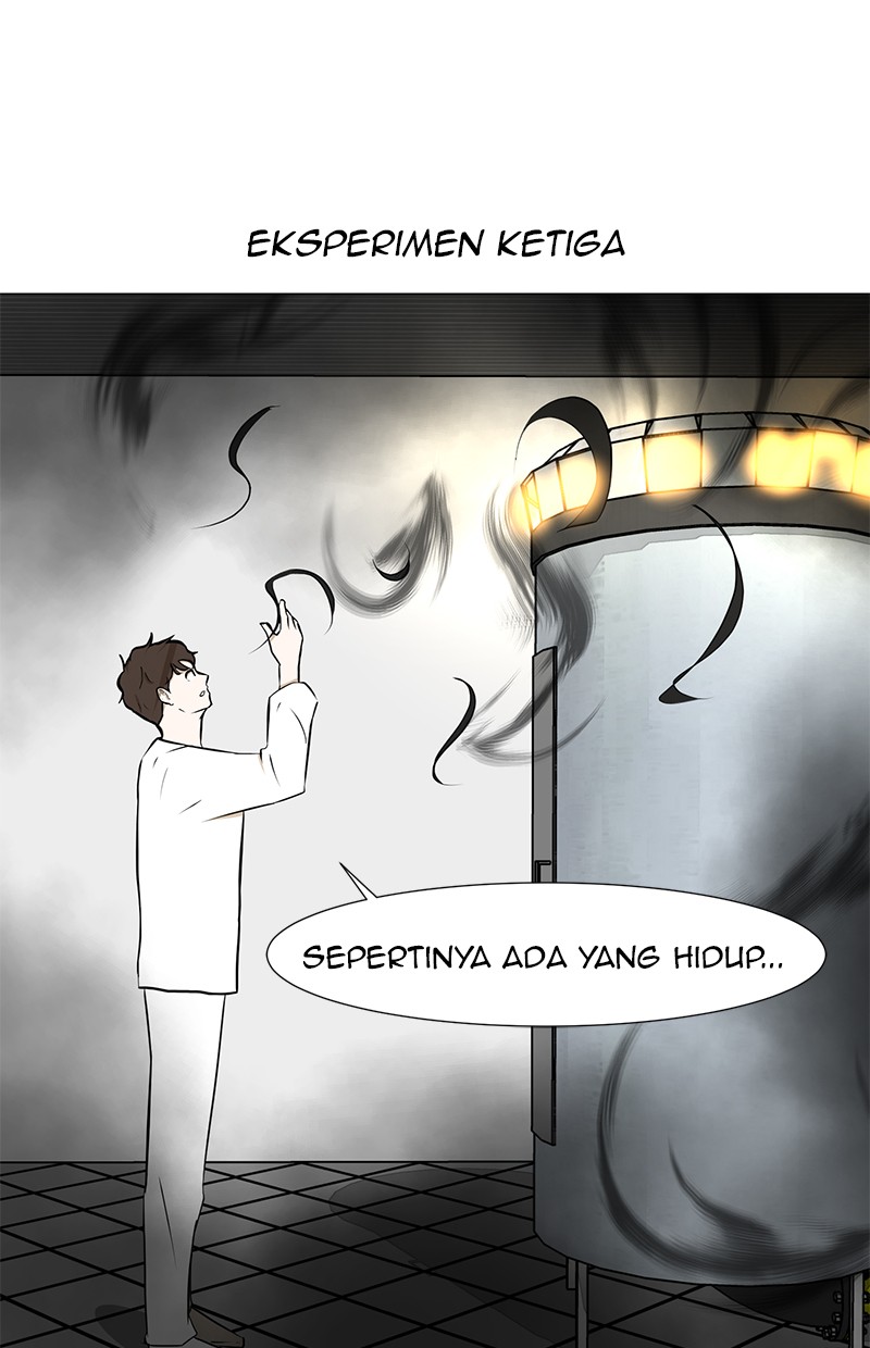 Halaman 42 dari 82