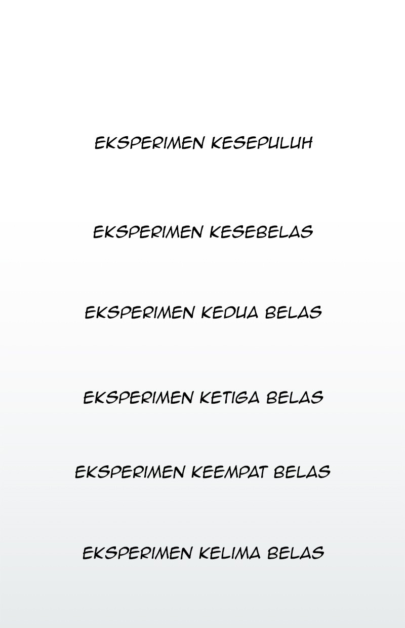Halaman 47 dari 82