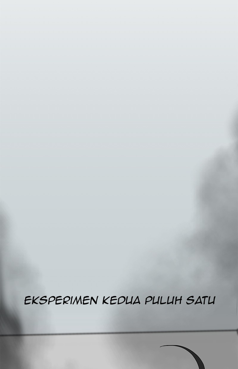 Halaman 48 dari 82