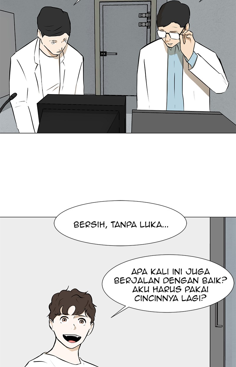 Halaman 52 dari 82