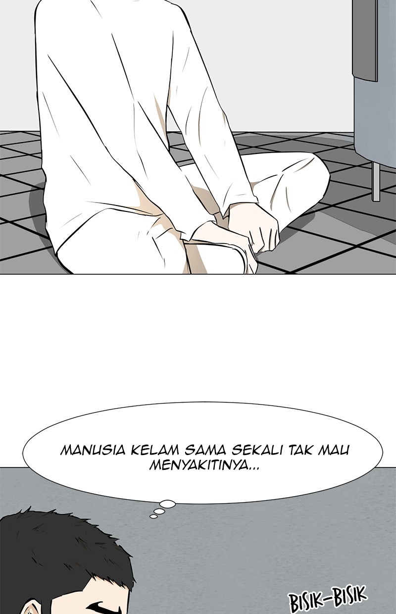 Halaman 53 dari 82