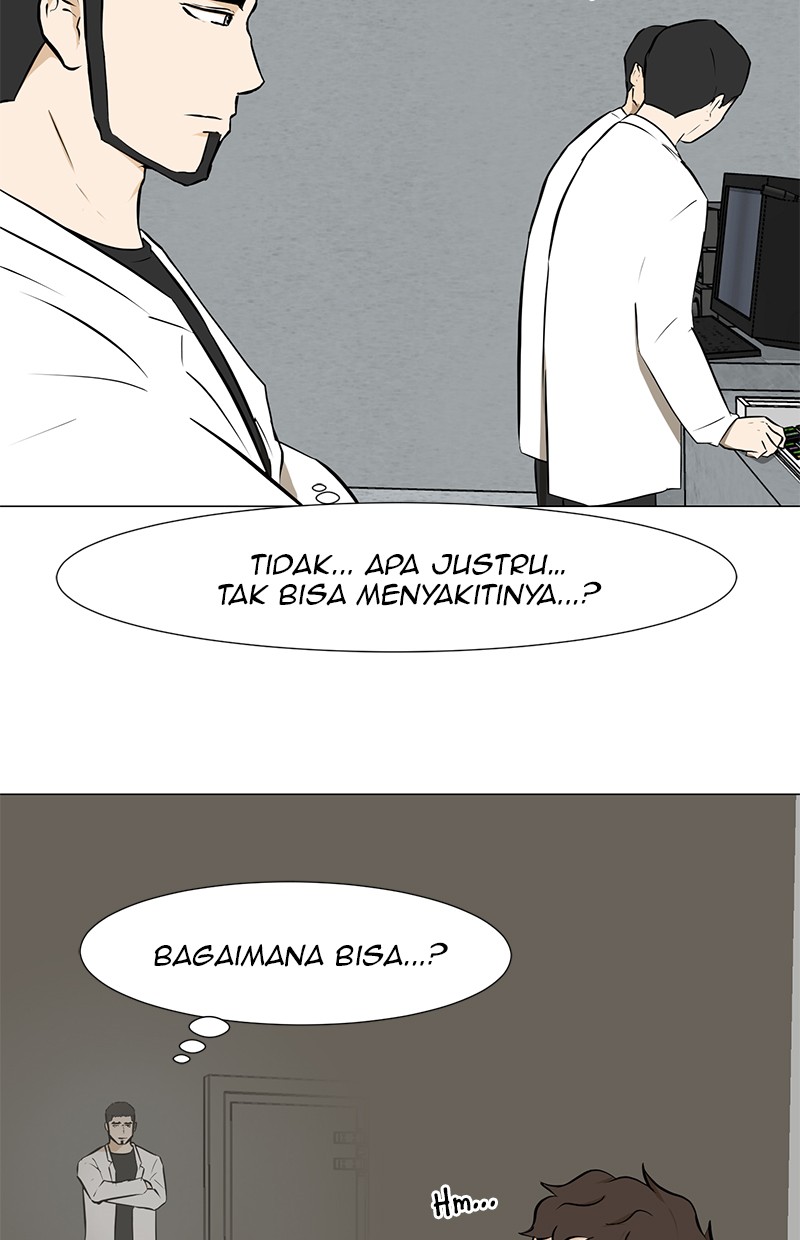 Halaman 54 dari 82
