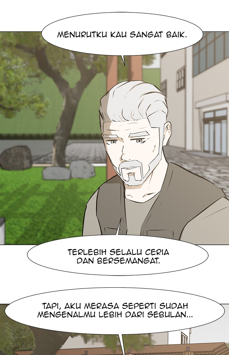 Halaman 56 dari 82