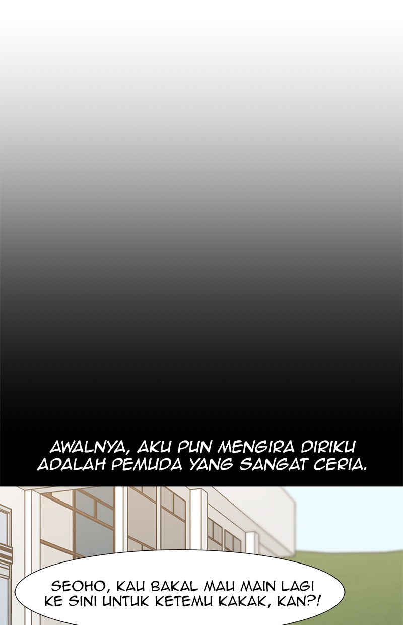 Halaman 58 dari 82