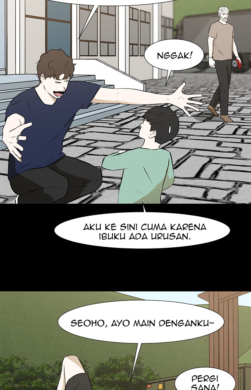 Halaman 59 dari 82