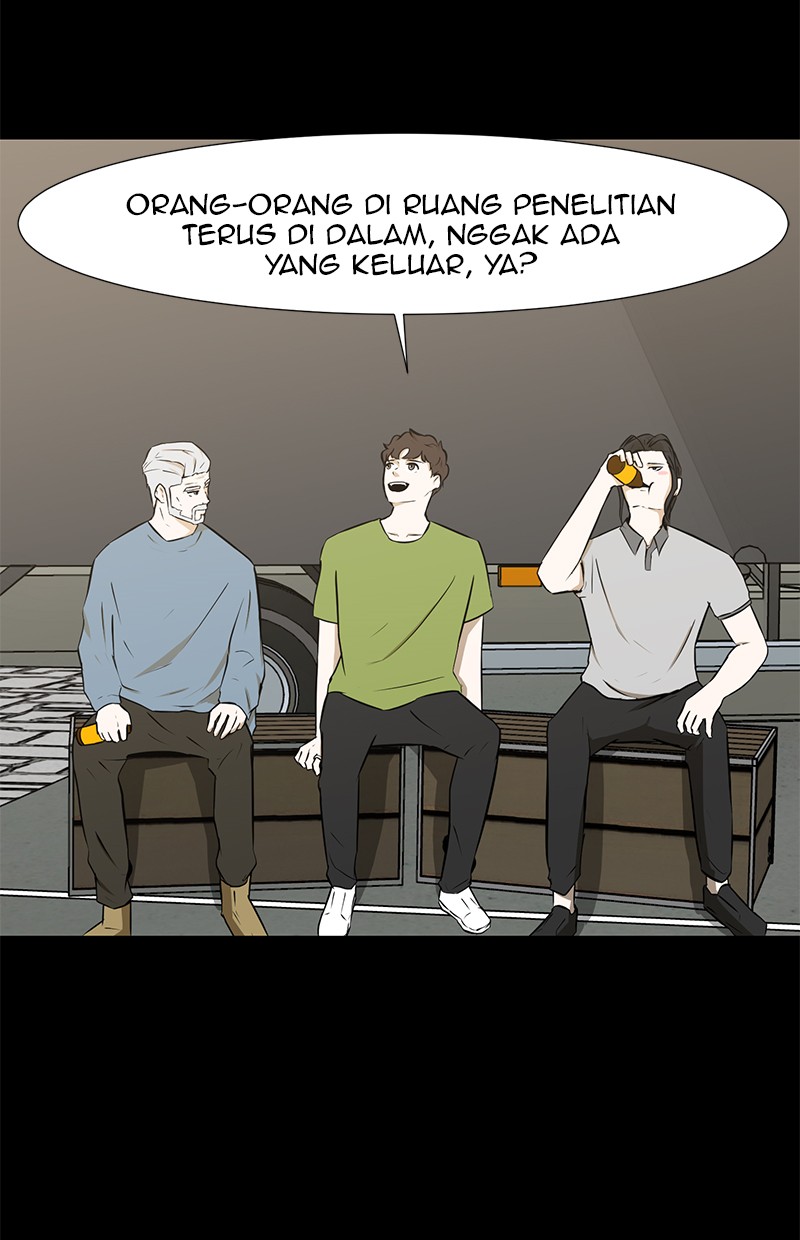 Halaman 63 dari 82