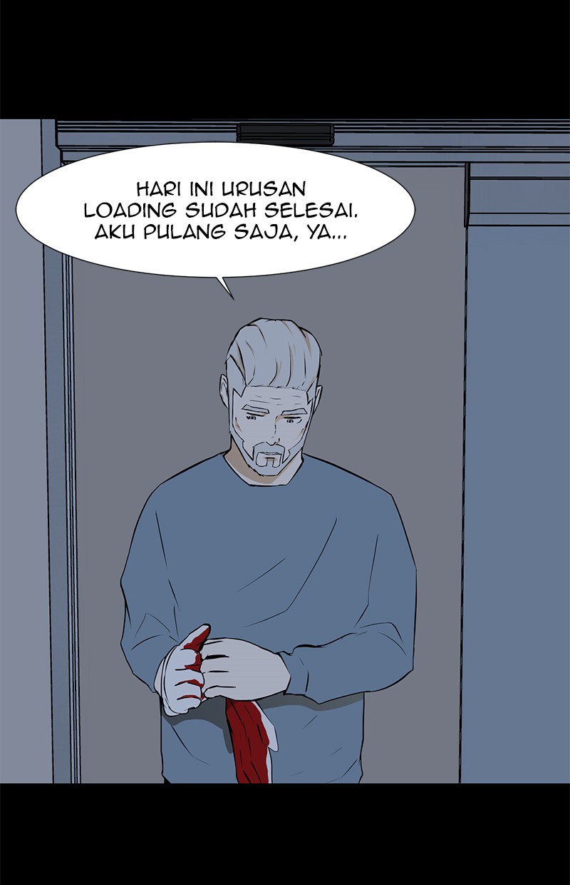 Halaman 66 dari 82