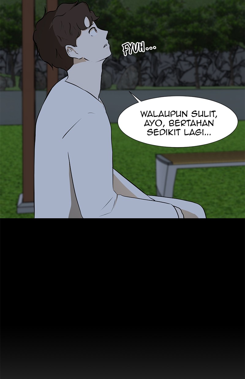 Halaman 69 dari 82