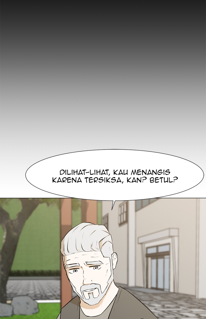 Halaman 70 dari 82
