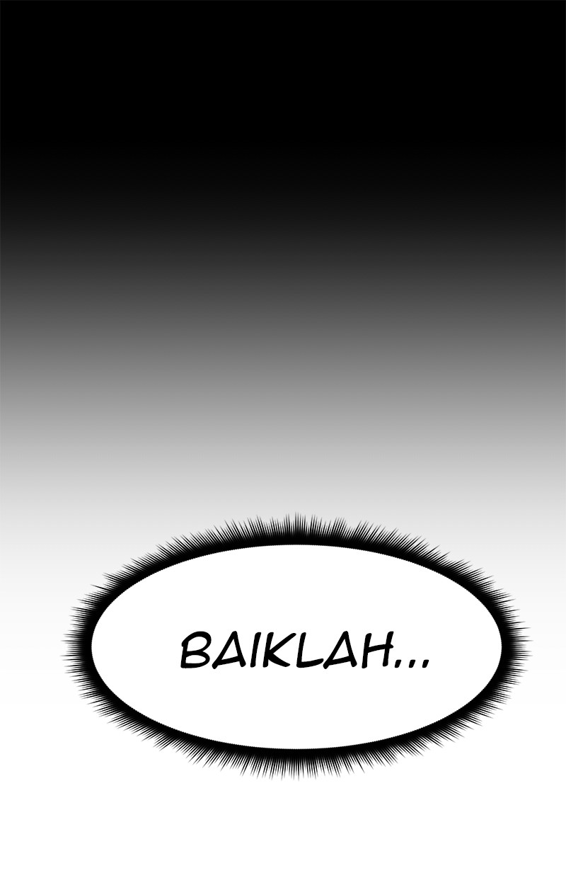 Halaman 8 dari 82