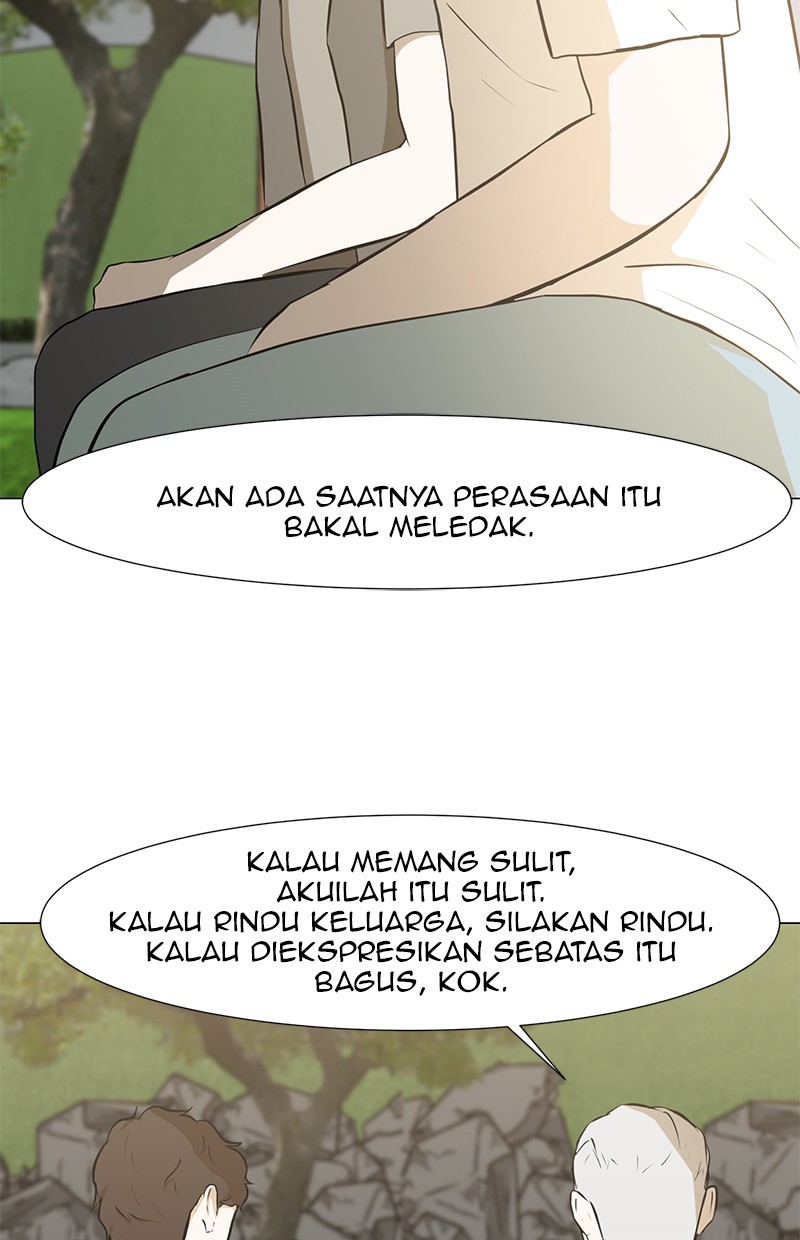 Halaman 74 dari 82