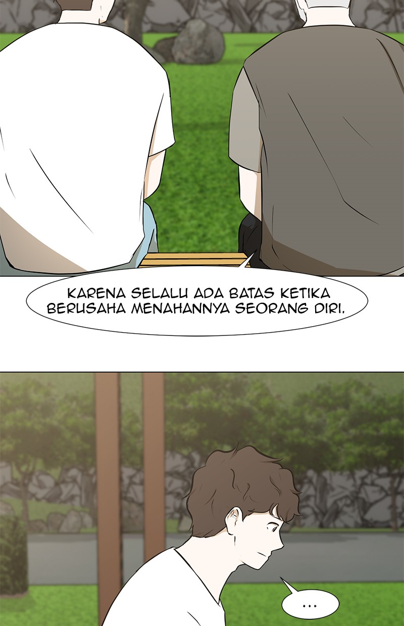 Halaman 75 dari 82