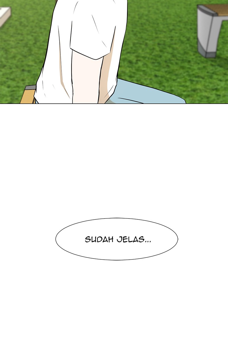 Halaman 76 dari 82