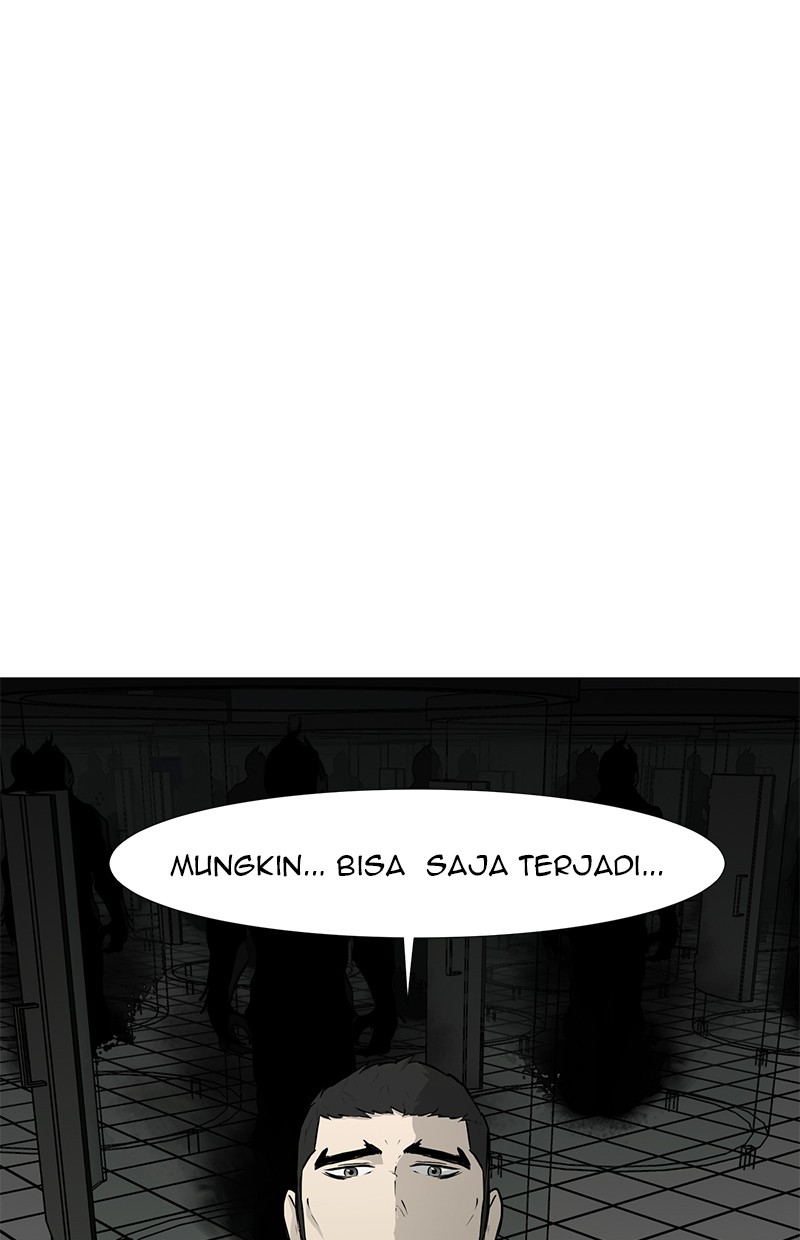 Halaman 79 dari 82