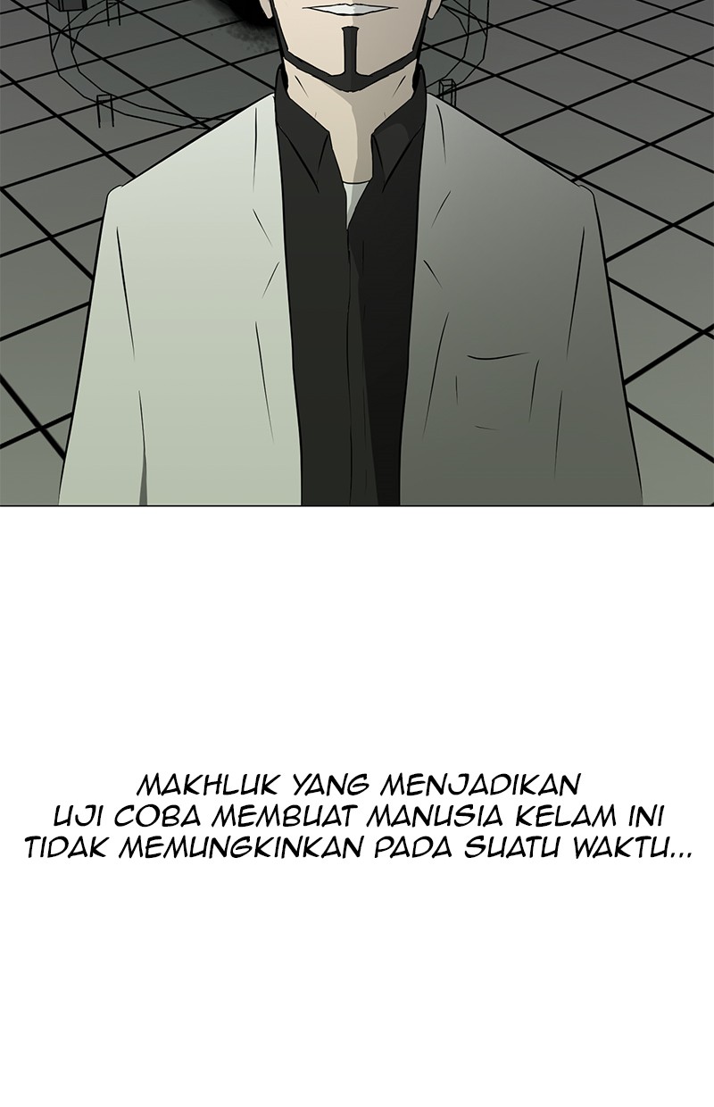 Halaman 80 dari 82