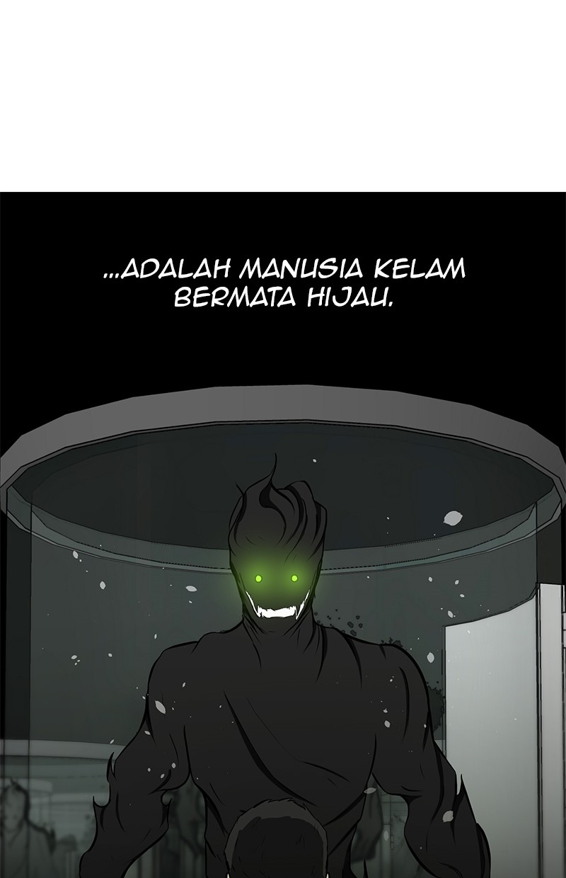 Halaman 81 dari 82