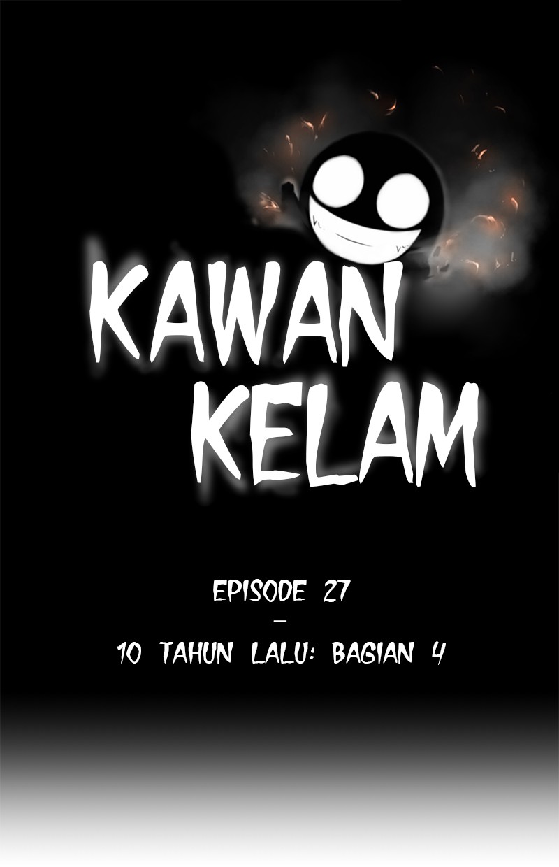 Halaman 1 dari 77