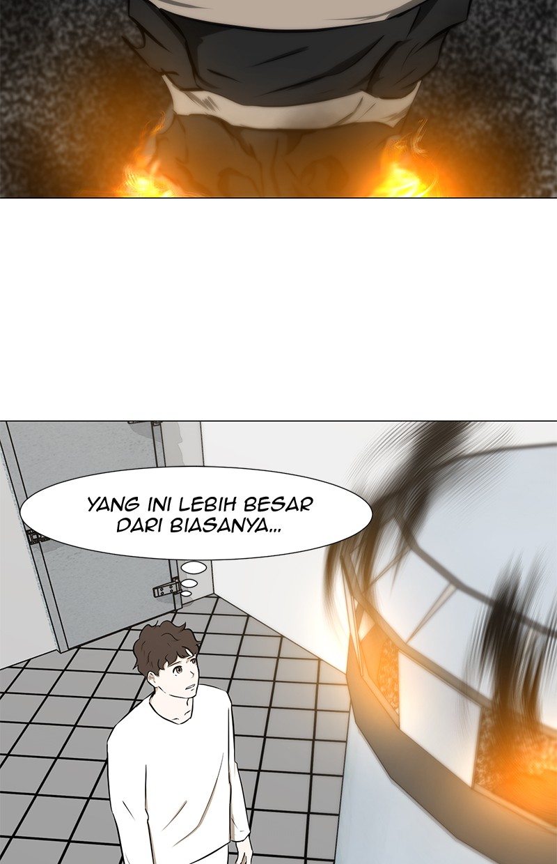 Halaman 12 dari 77