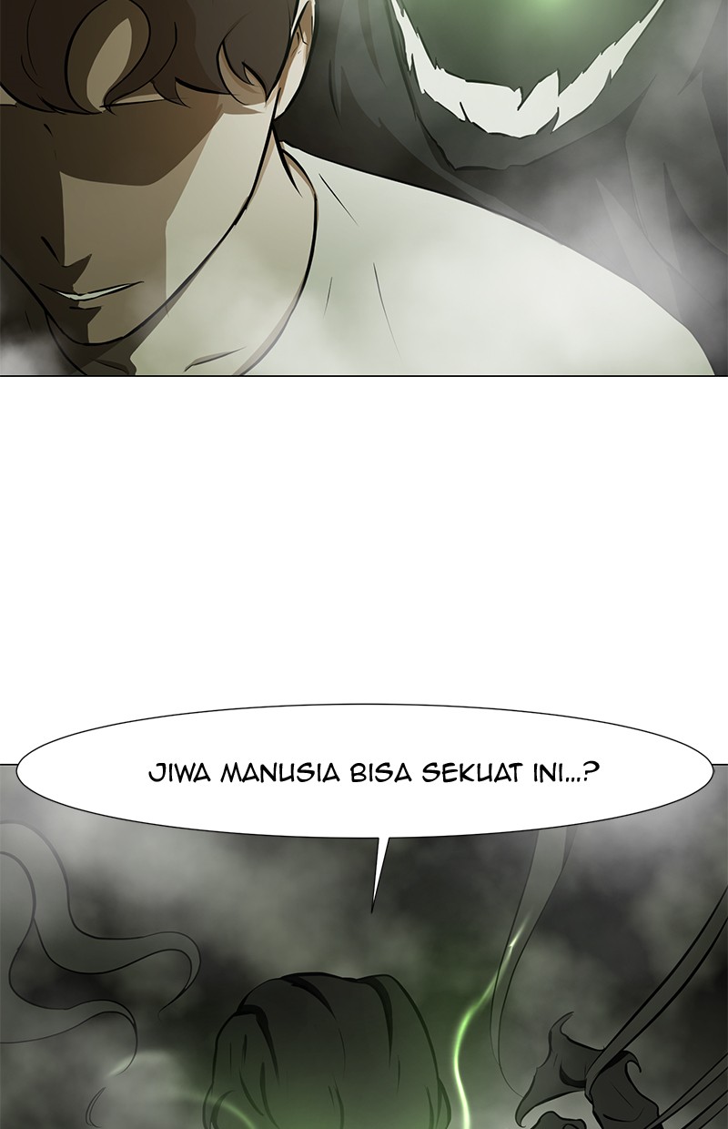 Halaman 24 dari 77