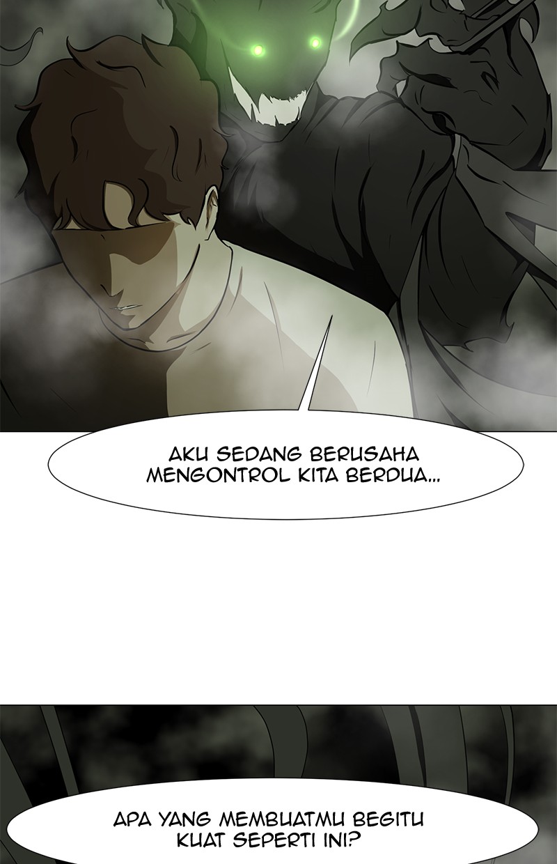 Halaman 25 dari 77