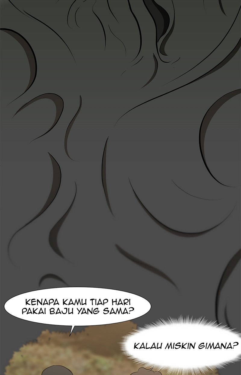 Halaman 28 dari 77