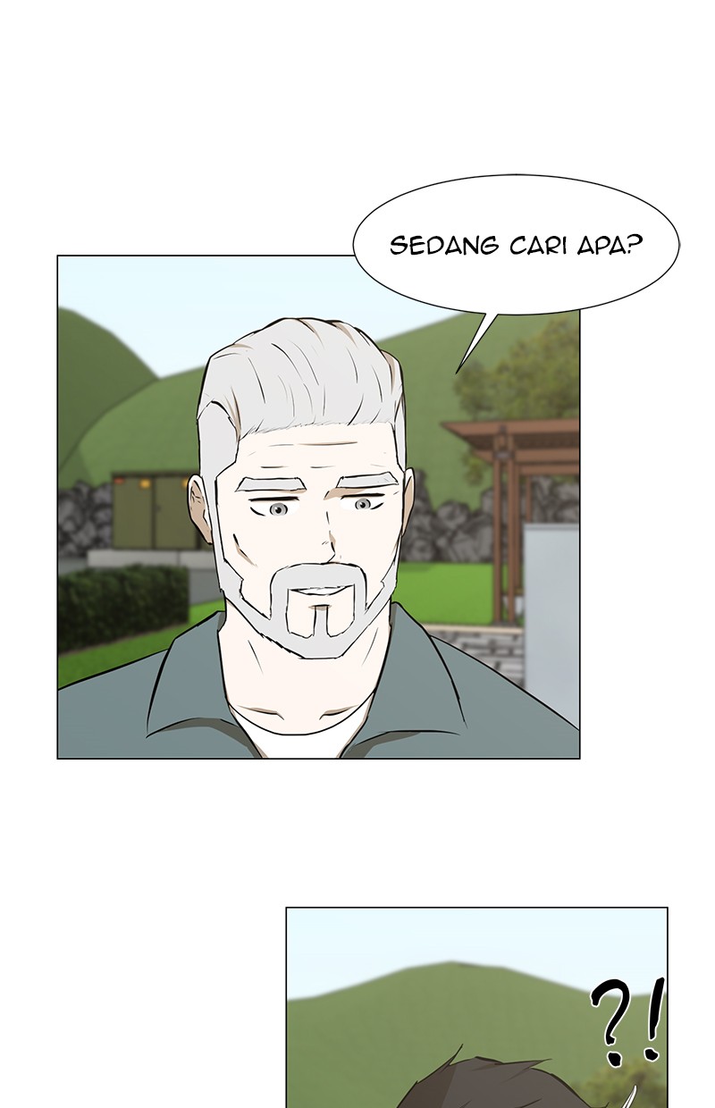 Halaman 4 dari 77