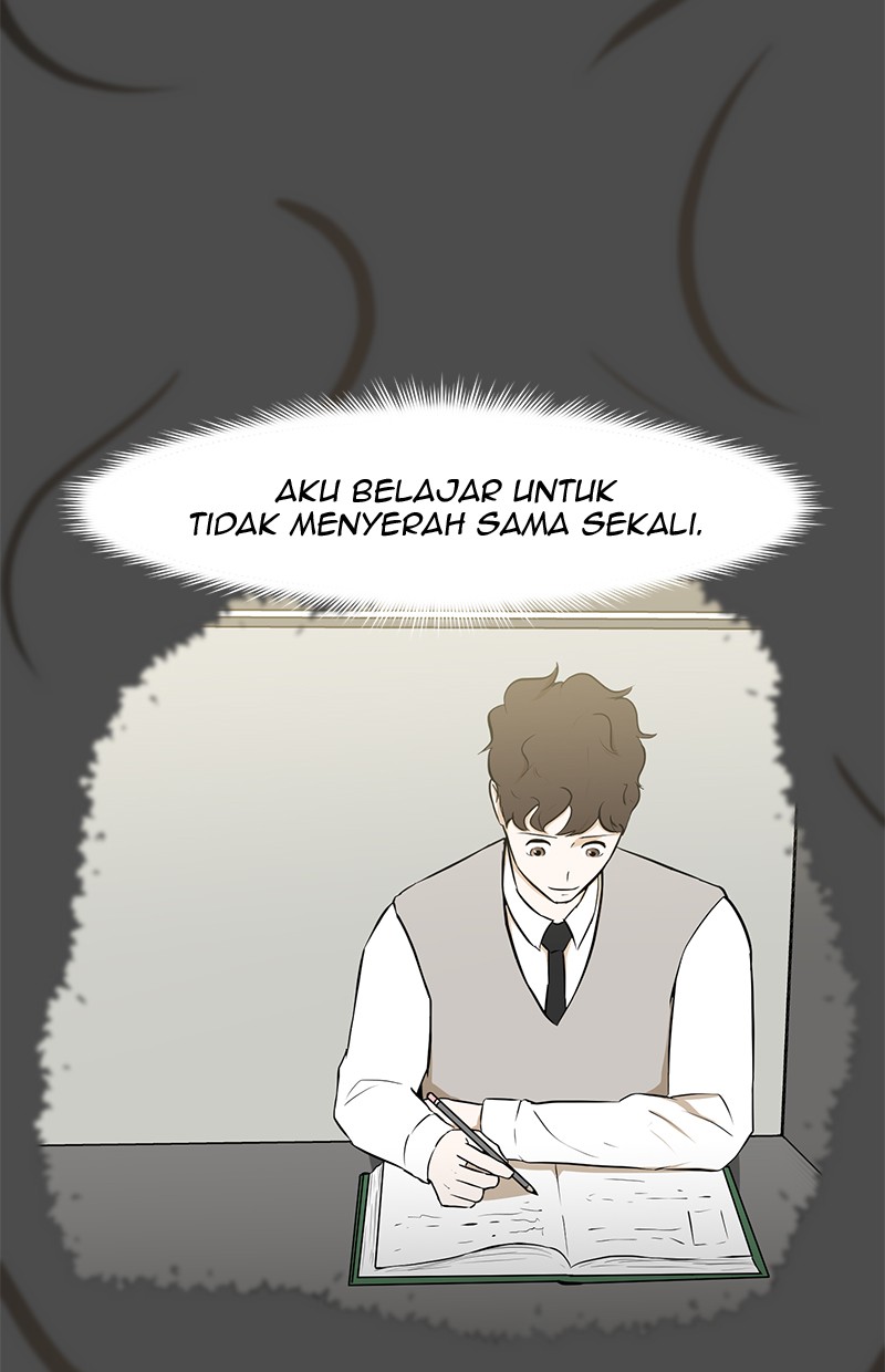 Halaman 32 dari 77