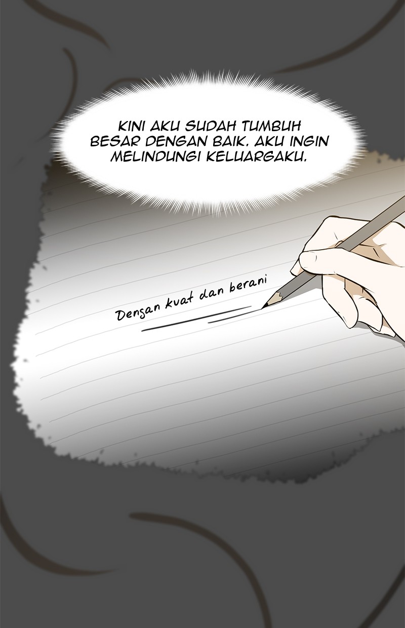 Halaman 33 dari 77