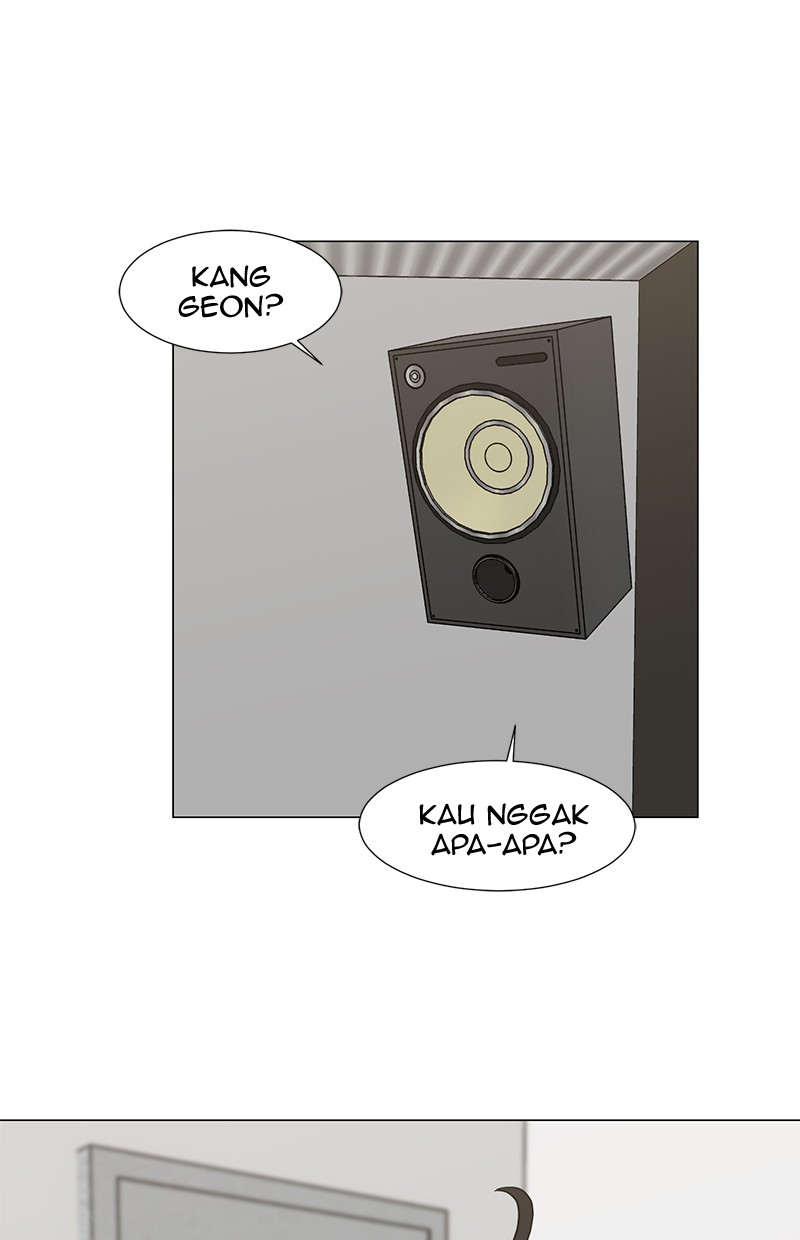 Halaman 39 dari 77