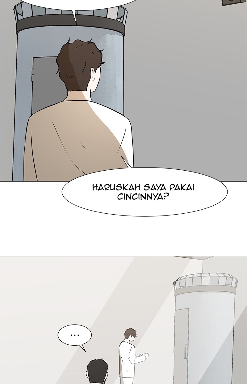 Halaman 41 dari 77