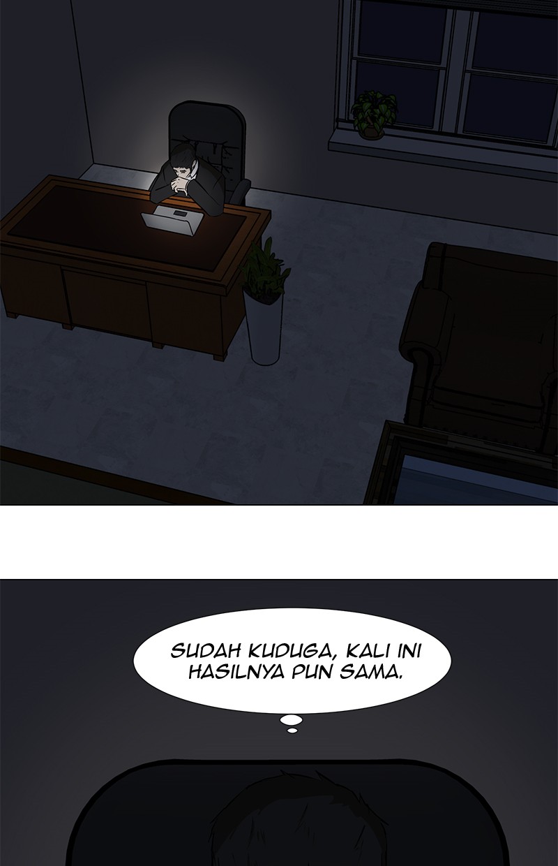 Halaman 43 dari 77