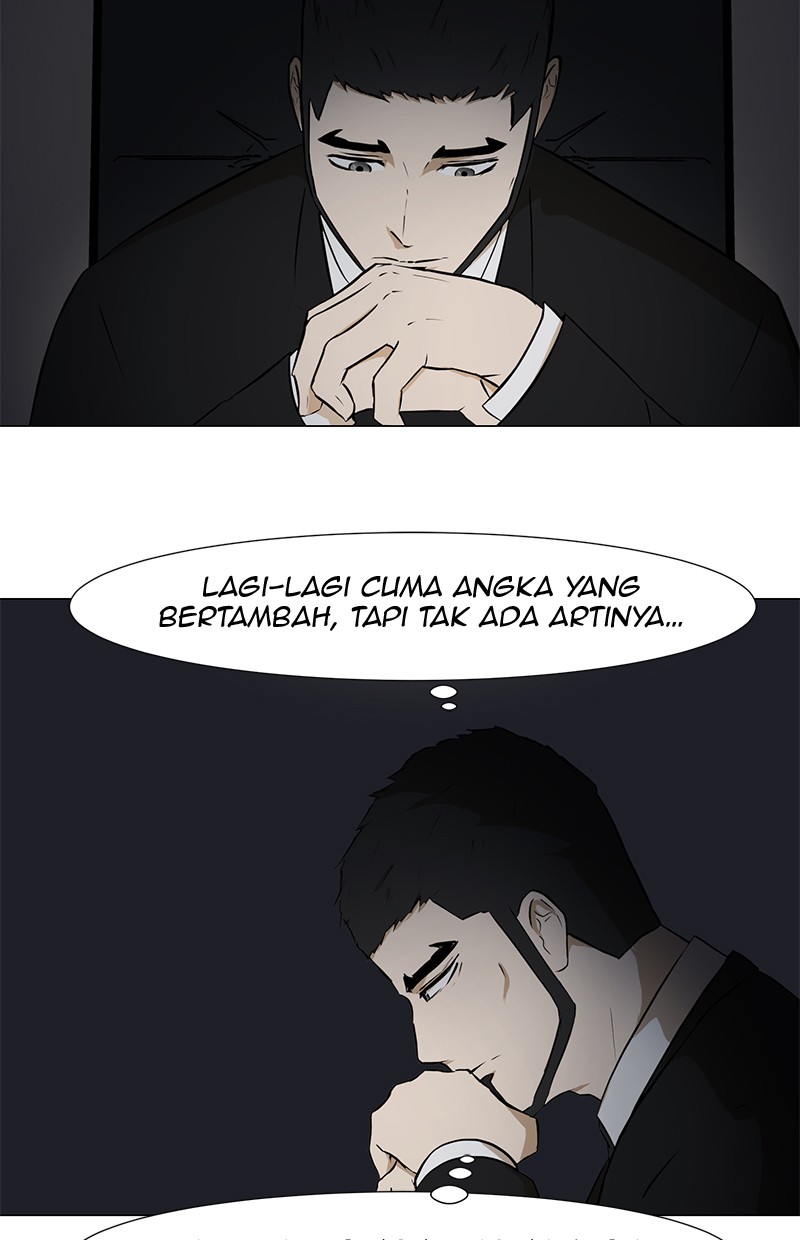 Halaman 44 dari 77