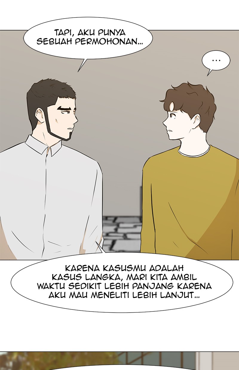Halaman 49 dari 77