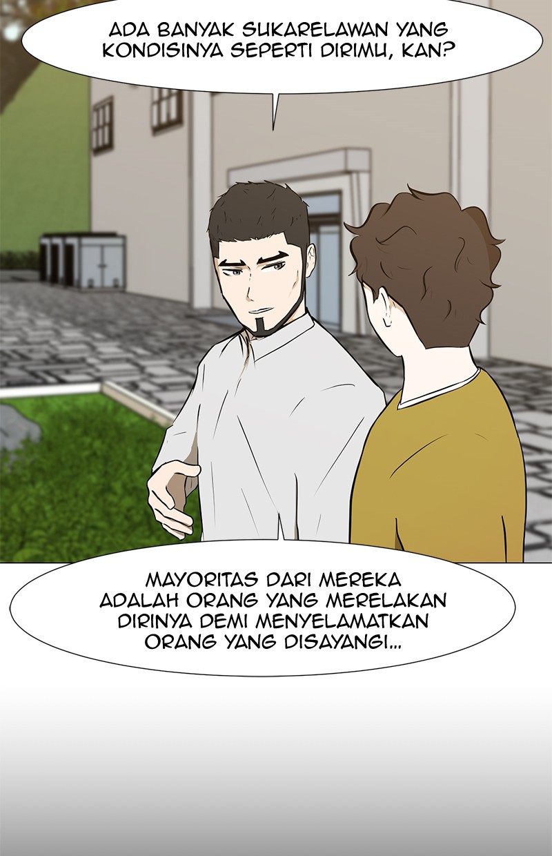 Halaman 50 dari 77