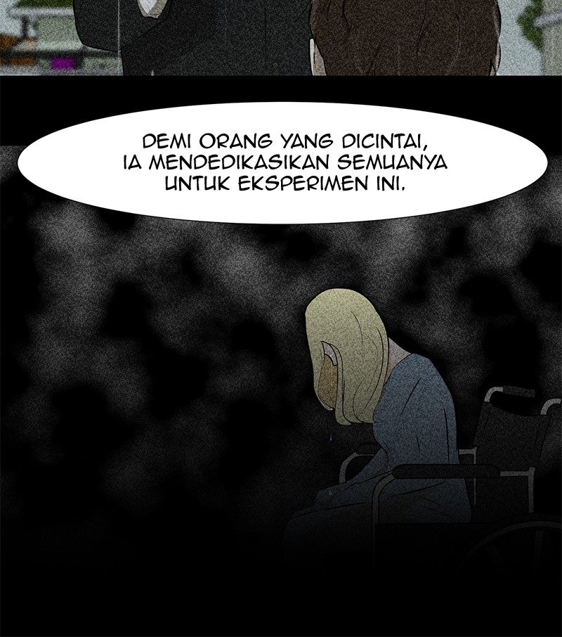 Halaman 52 dari 77