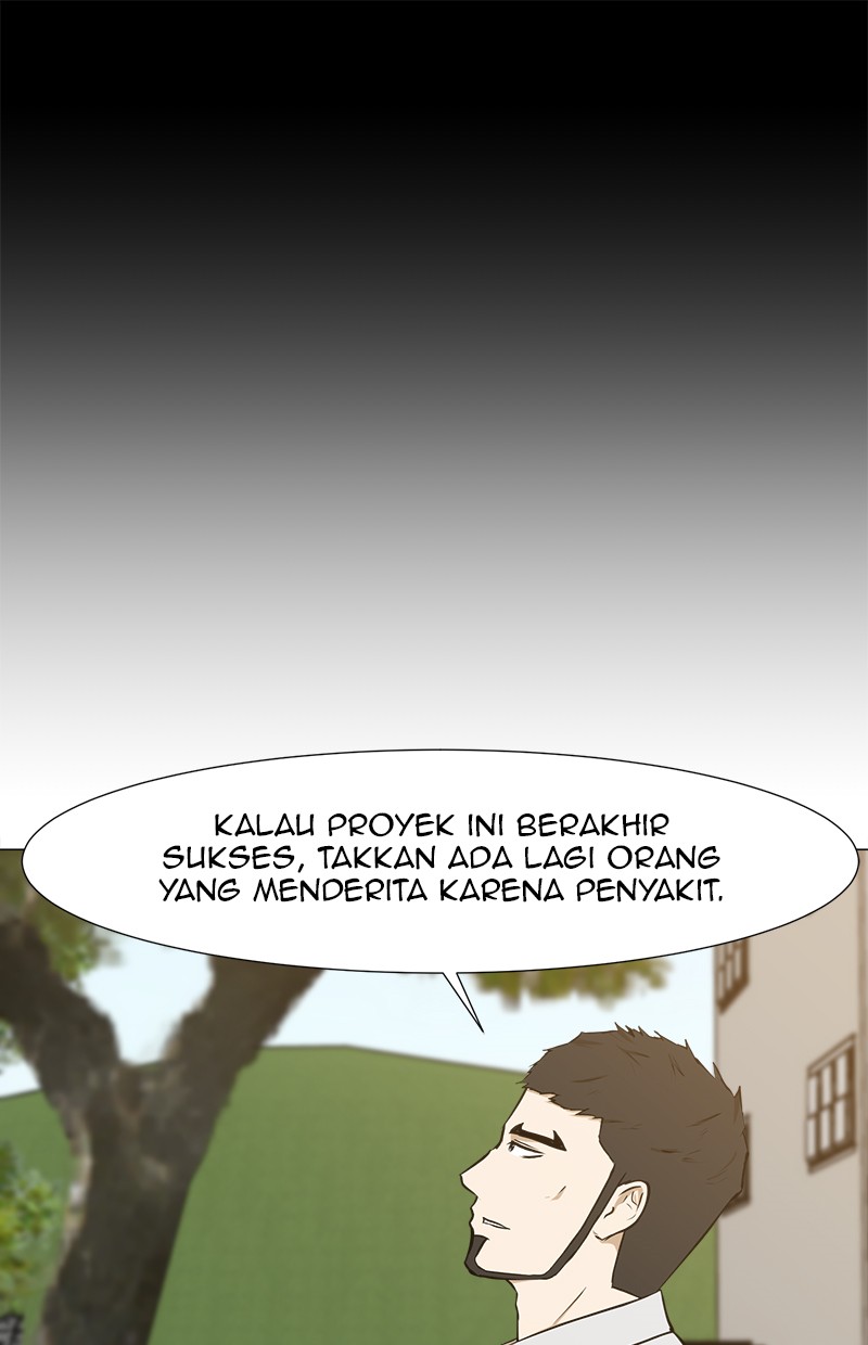 Halaman 53 dari 77