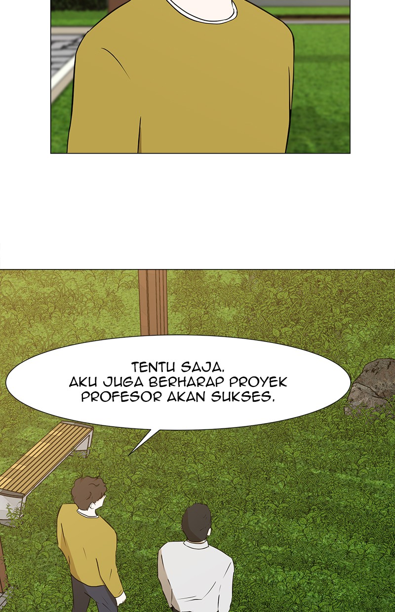 Halaman 55 dari 77