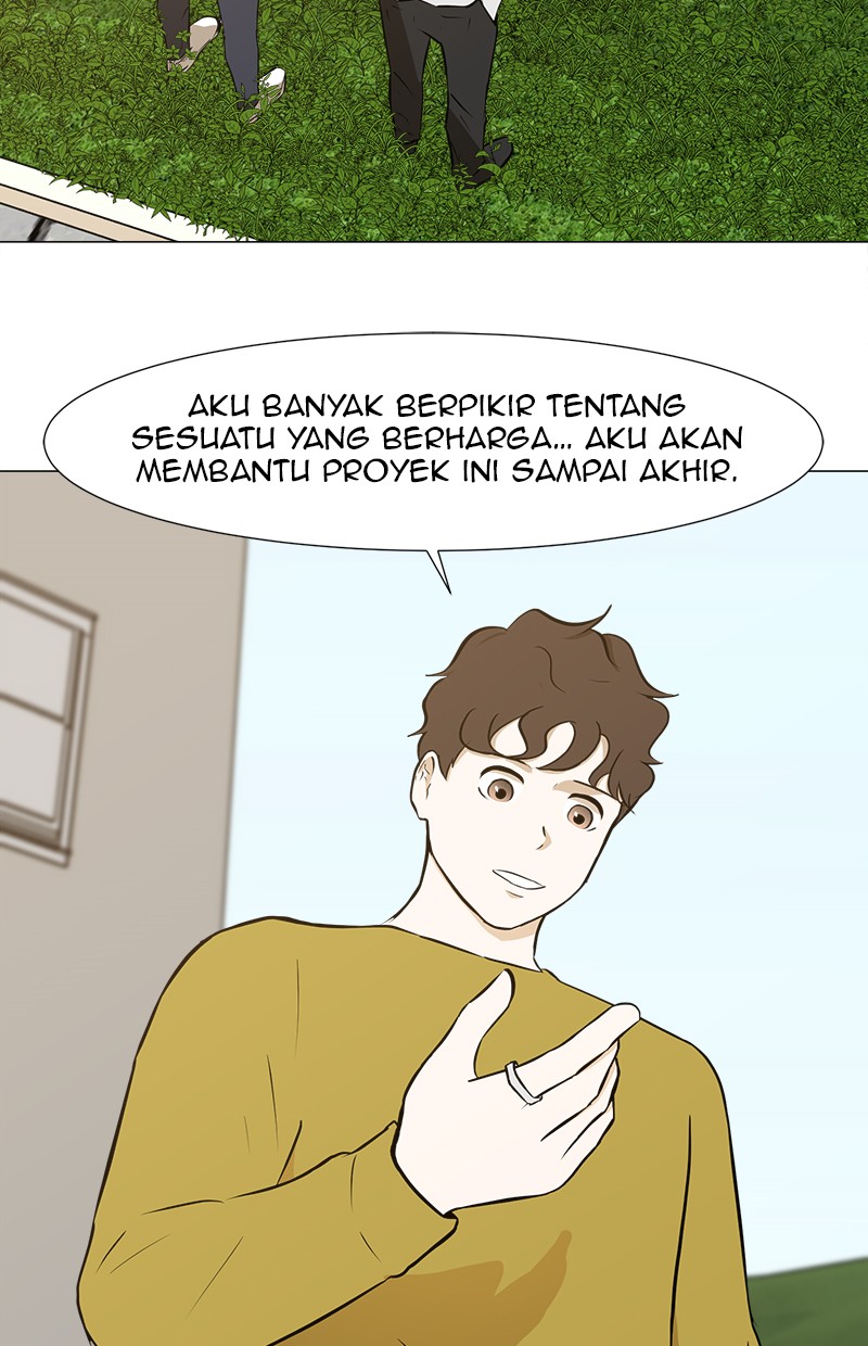 Halaman 56 dari 77