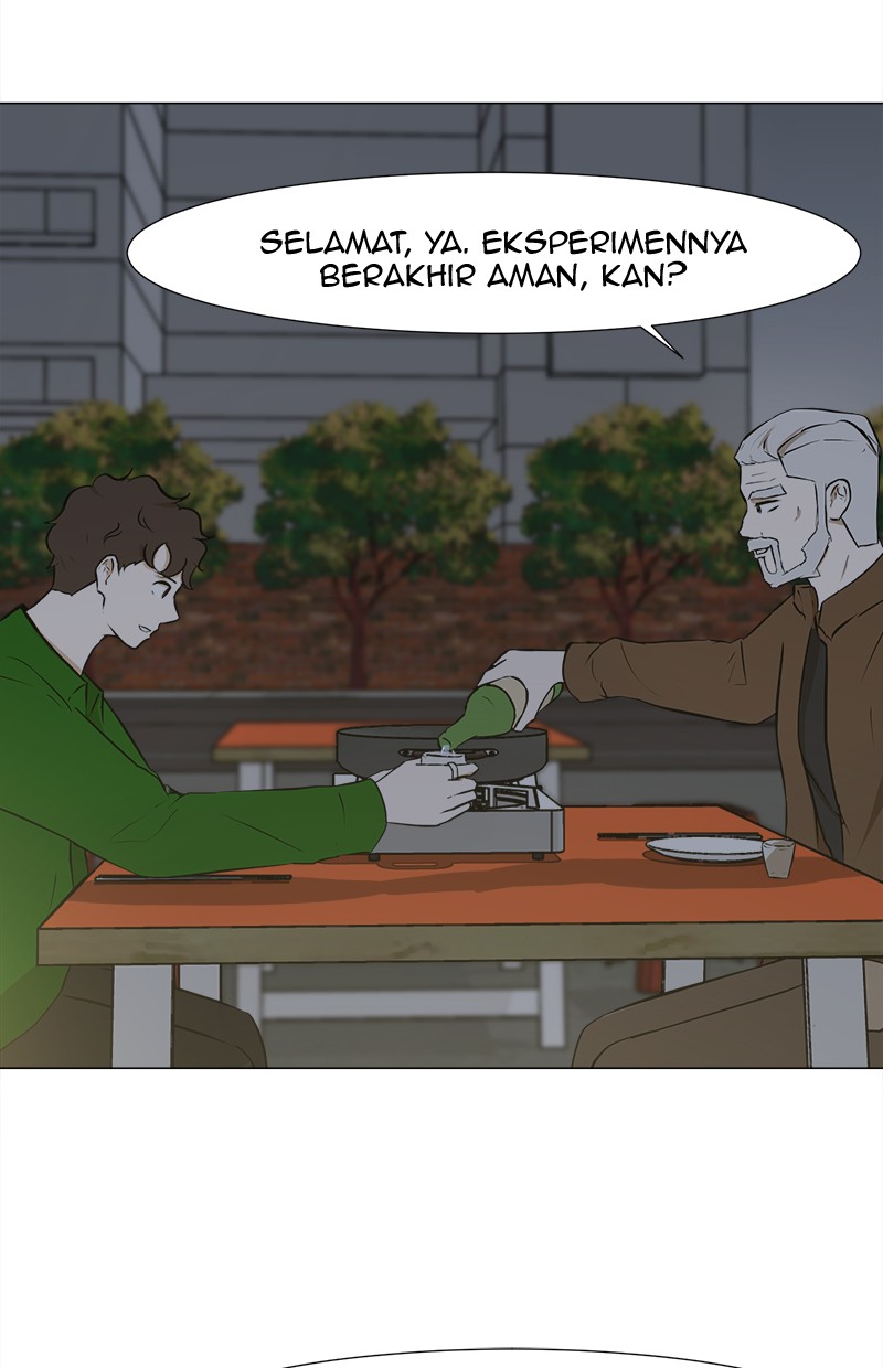 Halaman 60 dari 77