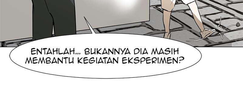 Halaman 7 dari 77