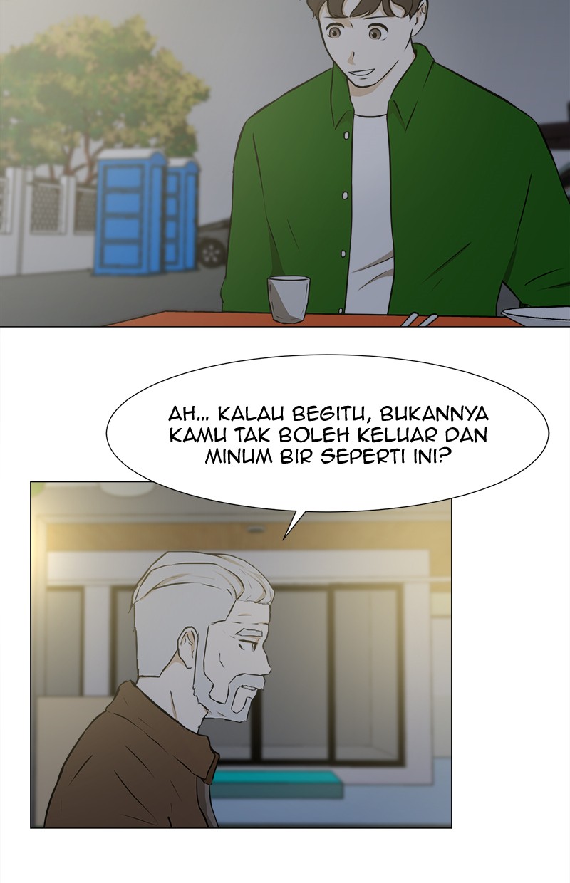 Halaman 63 dari 77