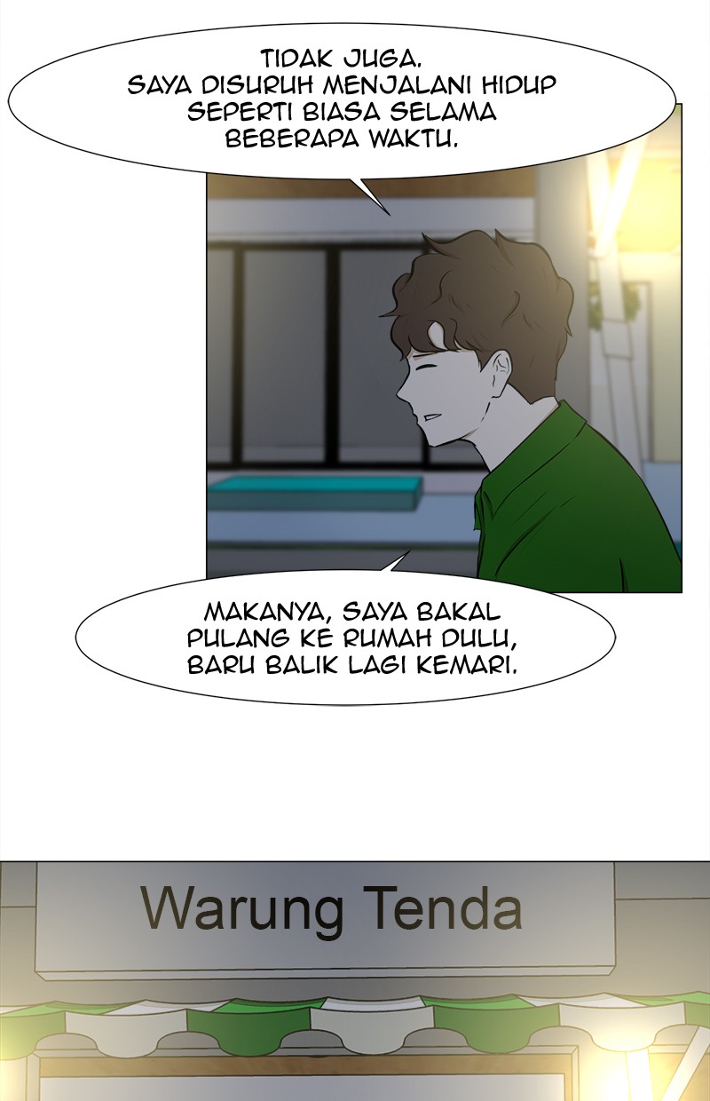 Halaman 64 dari 77