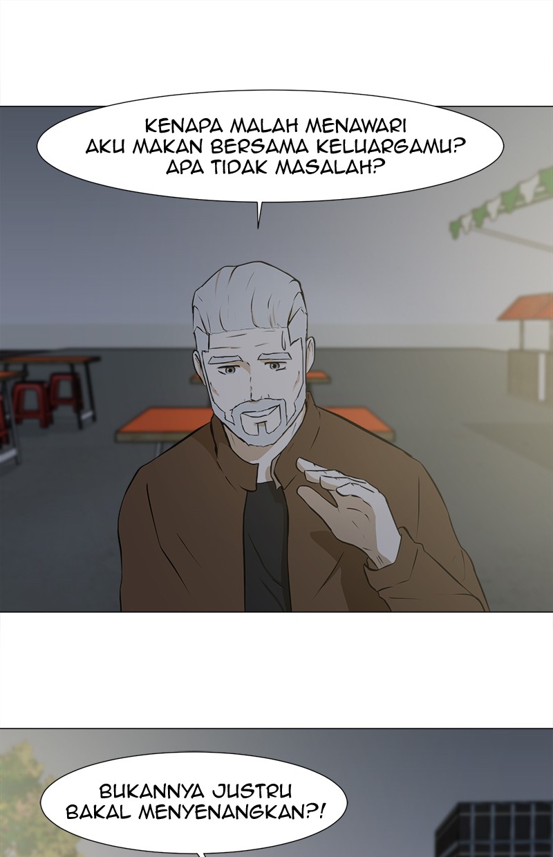 Halaman 67 dari 77